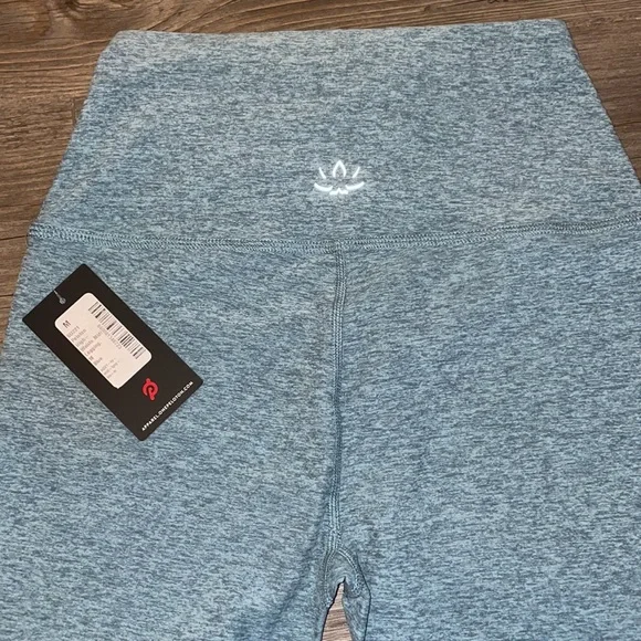 Beyond Yoga x Peloton Spacedye Set - Picture 7 of 8